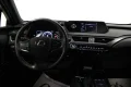 Thumbnail 9 del Lexus UX 250h UX250H PREMIUM 2WD