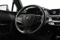 Thumbnail 10 del Lexus UX 250h UX250H PREMIUM 2WD