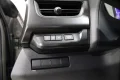 Thumbnail 12 del Lexus UX 250h UX250H PREMIUM 2WD