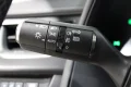 Thumbnail 15 del Lexus UX 250h UX250H PREMIUM 2WD