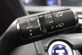Thumbnail 16 del Lexus UX 250h UX250H PREMIUM 2WD