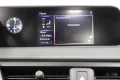 Thumbnail 19 del Lexus UX 250h UX250H PREMIUM 2WD