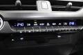 Thumbnail 20 del Lexus UX 250h UX250H PREMIUM 2WD