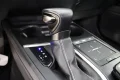 Thumbnail 21 del Lexus UX 250h UX250H PREMIUM 2WD