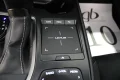 Thumbnail 23 del Lexus UX 250h UX250H PREMIUM 2WD