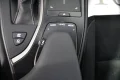 Thumbnail 24 del Lexus UX 250h UX250H PREMIUM 2WD