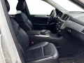 Thumbnail 8 del Mercedes-Benz ML 350 CDI BLUETEC 4 MATIC