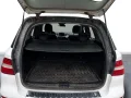 Thumbnail 6 del Mercedes-Benz ML 350 CDI BLUETEC 4 MATIC