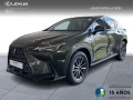 Thumbnail 1 del Lexus NX 450h+ NX450H + PREMIUM + 4WD