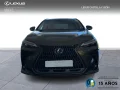 Thumbnail 2 del Lexus NX 450h+ NX450H + PREMIUM + 4WD