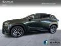 Thumbnail 3 del Lexus NX 450h+ NX450H + PREMIUM + 4WD