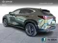 Thumbnail 4 del Lexus NX 450h+ NX450H + PREMIUM + 4WD