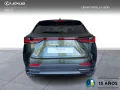 Thumbnail 5 del Lexus NX 450h+ NX450H + PREMIUM + 4WD