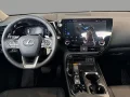 Thumbnail 7 del Lexus NX 450h+ NX450H + PREMIUM + 4WD