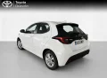 Thumbnail 2 del Toyota Yaris 125 S-Edition