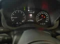 Thumbnail 16 del Toyota Yaris 125 S-Edition