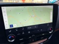 Thumbnail 5 del Lexus NX 450h+ NX450H+  4WD EXECUTIVE