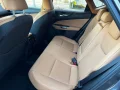 Thumbnail 10 del Lexus NX 450h+ NX450H+  4WD EXECUTIVE