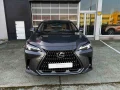 Thumbnail 2 del Lexus NX 450h+ NX450H+  4WD EXECUTIVE