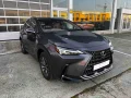 Thumbnail 3 del Lexus NX 450h+ NX450H+  4WD EXECUTIVE