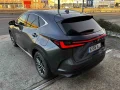 Thumbnail 6 del Lexus NX 450h+ NX450H+  4WD EXECUTIVE