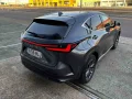 Thumbnail 7 del Lexus NX 450h+ NX450H+  4WD EXECUTIVE