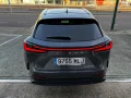 Thumbnail 8 del Lexus NX 450h+ NX450H+  4WD EXECUTIVE