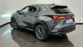 Thumbnail 3 del Lexus NX 450h+ NX450H+  4WD EXECUTIVE