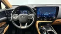 Thumbnail 22 del Lexus NX 450h+ NX450H+  4WD EXECUTIVE