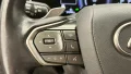 Thumbnail 23 del Lexus NX 450h+ NX450H+  4WD EXECUTIVE