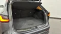 Thumbnail 9 del Lexus NX 450h+ NX450H+  4WD EXECUTIVE