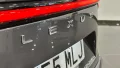 Thumbnail 4 del Lexus NX 450h+ NX450H+  4WD EXECUTIVE