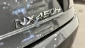 Thumbnail 5 del Lexus NX 450h+ NX450H+  4WD EXECUTIVE