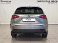 Thumbnail 4 del Lexus NX 300h NX300H EXECUTIVE 4WD