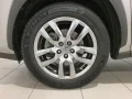 Thumbnail 5 del Lexus NX 300h NX300H EXECUTIVE 4WD