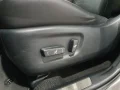 Thumbnail 8 del Lexus NX 300h NX300H EXECUTIVE 4WD