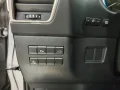 Thumbnail 10 del Lexus NX 300h NX300H EXECUTIVE 4WD