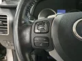 Thumbnail 14 del Lexus NX 300h NX300H EXECUTIVE 4WD