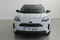 Thumbnail 2 del Toyota Yaris Cross 130H GR Sport Plus