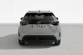 Thumbnail 8 del Toyota Yaris Cross 130H GR Sport Plus