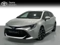 Thumbnail 1 del Toyota Corolla Touring Sport 180H