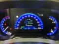 Thumbnail 2 del Toyota Corolla Touring Sport 180H
