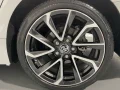 Thumbnail 3 del Toyota Corolla Touring Sport 180H