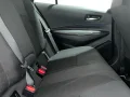 Thumbnail 4 del Toyota Corolla Touring Sport 180H