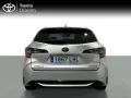 Thumbnail 6 del Toyota Corolla Touring Sport 180H