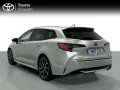 Thumbnail 8 del Toyota Corolla Touring Sport 180H