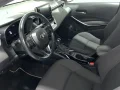 Thumbnail 9 del Toyota Corolla Touring Sport 180H