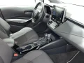 Thumbnail 11 del Toyota Corolla Touring Sport 180H