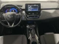 Thumbnail 12 del Toyota Corolla Touring Sport 180H