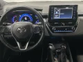 Thumbnail 13 del Toyota Corolla Touring Sport 180H